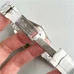 2016 Basel Rolex Air-King,Rolex Airking 116900-71200 Watch, 1:1 Switzerland 3131 Mechanical ， Luminous Water Resistent Mechanical Watch，Noob Factory Official Website V7S Version
