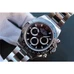 Noob V7 1:1 Rolex Daytona Watch，Topest Level，Rolex-Daytona 116500 Black Ceramics Bezel，Panda Style，4130 Timekeeping Automatic Timekeeping Automatic Movement，N Factory Most Perfect
