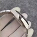 N Factory Rolex V7S Daytona High-Imitated Watch，1:1 Rolex Daytona 116500 Ceramics Frame,4130 Mechanical Movement， Supreme Engraved Workship，Noob Factory Masterpiece，2017 Rolex Panda Watch