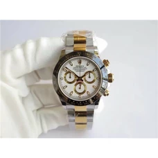 High-Imitated 1:1 Rolex Daytona Supreme Engraved Daytona Timekeeping Stopwatch 4130 Movement Gold Intervals Ceramics Bezel 40mm White Dial,1:1 Supreme Engraved ,Rolex Men's Watch , Noob Factory High-Imitated 1:1 Rolex Daytona Supreme Engraved Daytona Timekeeping Stopwatch 4130 Movement Gold Intervals Ceramics Bezel 40mm White Dial,1:1 Supreme Engraved ,Rolex Men's Watch , Noob Factory