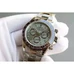 1:1 Supreme High-imitation Rolex Cosmograph Daytona 116506-78596 V6s Version Ice-blue Dial Ceramics Bezel,4130 Full-Automatic Movement，3A Burnishing！ Not Transparent Case Back ，Fine Steel Band，Characteristic Men's Watch