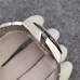 1: 1 rolex Daytona 116500 ceramic bezel, mechanical movement, super A work, NOOB factory masterpiece  4130 Automatic Movement, 2017 Rolex Panda watch