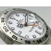 Latest N Explorer V7 version,Spuriously! 1: 1 Rolex explorer type 2 series 216570-77210 white dial,1: 1 original 3187 movement,Rolex diving mechanical watch, men watch.