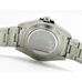 Latest N Explorer V7 version,Spuriously! 1: 1 Rolex explorer type 2 series 216570-77210 white dial,1: 1 original 3187 movement,Rolex diving mechanical watch, men watch.