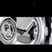 High-Imitated Sevenfriday Q1/01 Mechanical  Watch，Original Product Japan Original Movement， Sevenfriday Men'S Watch Leather Band Mechanical Watch，Sevenfriday  Quality, Hard To Distinguish Genuine From Fake ,Stylish Man'S Watch SEV-009