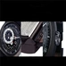 Recommended! Hard To Distinguish Genuine From Fake! 1:1 Sevenfriday Q3/01 Mechanical Watch，Original  Japan  Mechanical Movement，Supreme Imitated Sevenfriday Leather Band Sports Watch，Original Product 1:1 Engraved Stylish Man'S  Watch SEV-011