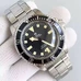 High-Imitation High Quality Tudor Little Black Flower Heritage Black Bay Series ， Square Scale Round Scale. Stainless Steel Band，Imported Switzerland Eta2824 Automatic Mechanical,41 Mm Diameter , Men'S Watch TUD-007