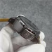 "U-Boat High-Imitated Watch,1:1 Youbo  Mechanical Watch，48Mm Big Dial ，7750 Chronograph Mechanical Movement， Fine Steel  Case Genuine Leather Band , Fashionable Men'S Watch  UBO-002