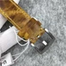 "U-Boat High-Imitated Watch,1:1 Youbo  Mechanical Watch，48Mm Big Dial ，7750 Chronograph Mechanical Movement， Fine Steel  Case Genuine Leather Band , Fashionable Men'S Watch  UBO-002