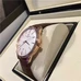 1:1 Supreme Engraved Vacheron Constantin Mechanical Men's Watch，Vacheron Constantin Patrimony Series 85180/000R-9248 Watch， Automatic，40mm，18K Rose Gold