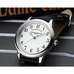1：1 Vacheron Constantin Historiques Series 86122/000P-9362 Watch ,Limited Unique-Design Word,40mm Diameter, With Original 9015 Full-Automaticmovement,Cowhide Band Business-Design Men's Watch