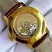 Supreme Engraved 1:1 High-Imitated Vacheron Constantin Patrimony Series 85180/000J-9231 Men's Watch Gold Mechanical Watch