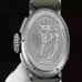1:1  Zenith Imitated Watch，1:1 Zenith Pilot'S Watches Philip Timing 11.2430.4069，Timing 7750 Automatic  Mechanical, Men'S Watch，Kw Factory  Zenith Supreme Product  ZEN-007