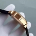 Supreme Engraving  1:1 Imitated Watch Zenith Elite Series 03.2270.4069/01.C493 Watch ,White Dial Gold Case，Supreme Quality  ZEN-010